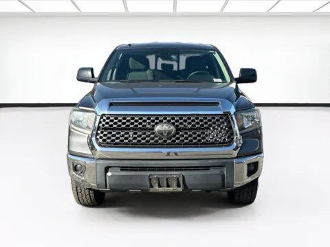 Photos of 2019 Toyota Tundra SR5 for sale in Fontana, CA at KarGenie