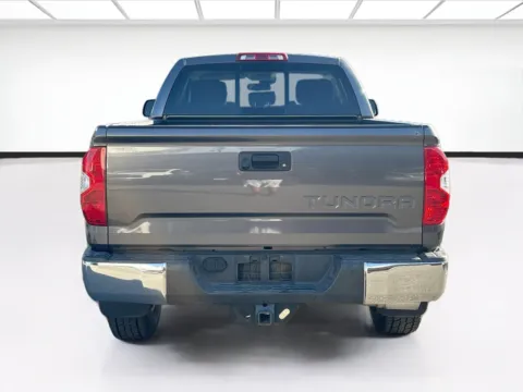 More photos of 2019 Toyota Tundra SR5 at KarGenie, CA