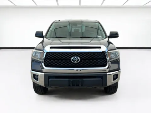 Photos of 2019 Toyota Tundra SR5 for sale in Fontana, CA at KarGenie