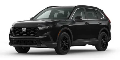2023 Honda CR-V Hybrid Sport for sale in Fontana, CA
