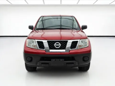 Photos of 2016 Nissan Frontier SV for sale in Fontana, CA at KarGenie