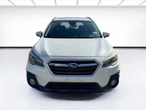 Photos of 2019 Subaru Outback 2.5i Touring for sale in Fontana, CA at KarGenie