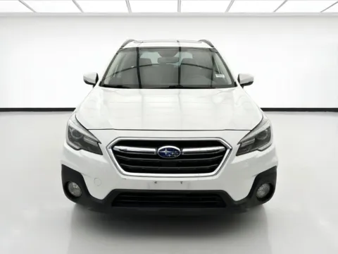 Photos of 2019 Subaru Outback Touring for sale in Fontana, CA at KarGenie