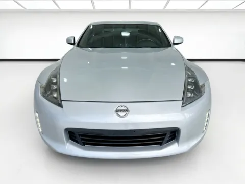 Photos of 2014 Nissan 370Z for sale in Fontana, CA at KarGenie