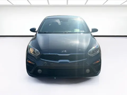 Photos of 2020 Kia Forte LXS for sale in Fontana, CA at KarGenie