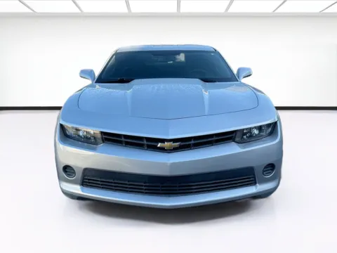Photos of 2015 Chevrolet Camaro 1LS for sale in Fontana, CA at KarGenie