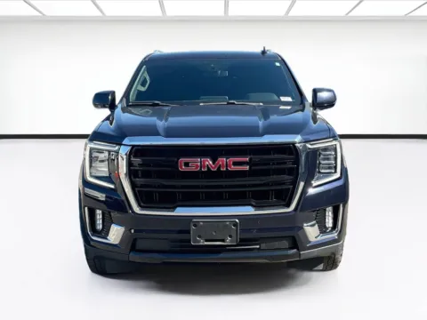 Photos of 2022 GMC Yukon SLE for sale in Fontana, CA at KarGenie