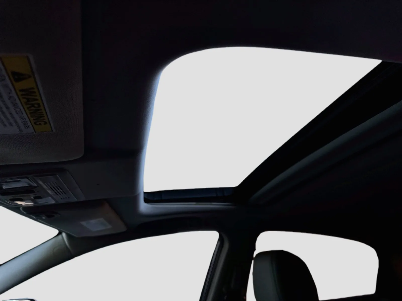 Honda Civic photo 13