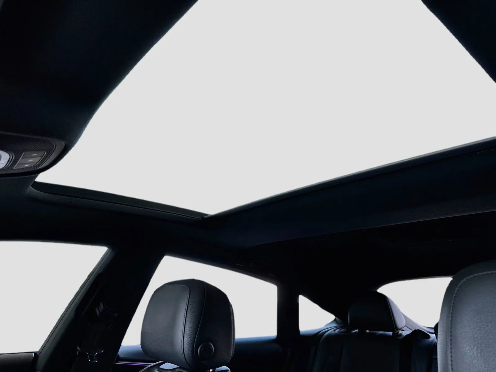 Audi A5 photo 15