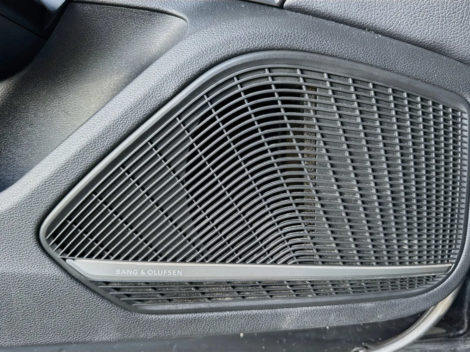 Audi A5 photo 13