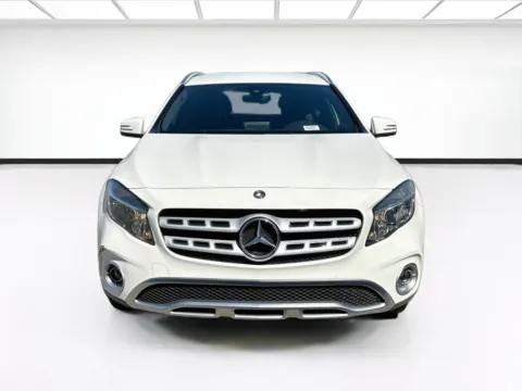 Photos of 2019 Mercedes-Benz GLA 250 4MATIC for sale in Fontana, CA at KarGenie