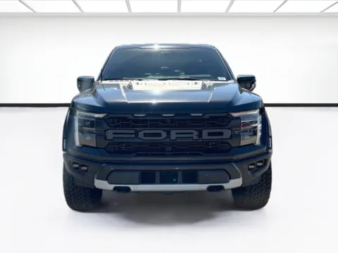 Photos of 2024 Ford F-150 Raptor for sale in Fontana, CA at KarGenie