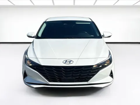 Photos of 2023 Hyundai Elantra SEL for sale in Fontana, CA at KarGenie