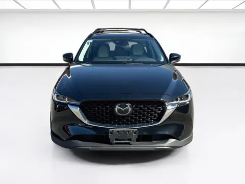 Photos of 2022 Mazda CX-5 2.5 S Preferred Package for sale in Fontana, CA at KarGenie