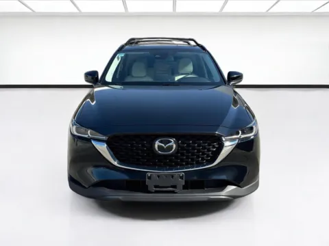 Photos of 2022 Mazda CX-5 2.5 S Preferred Package for sale in Fontana, CA at KarGenie