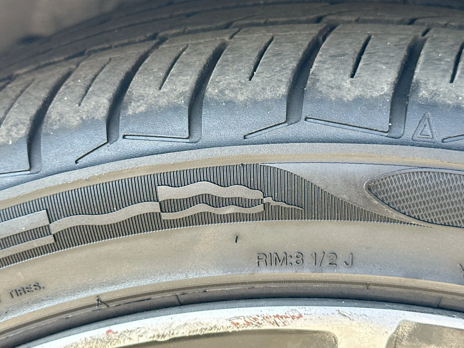 Honda Accord photo 22