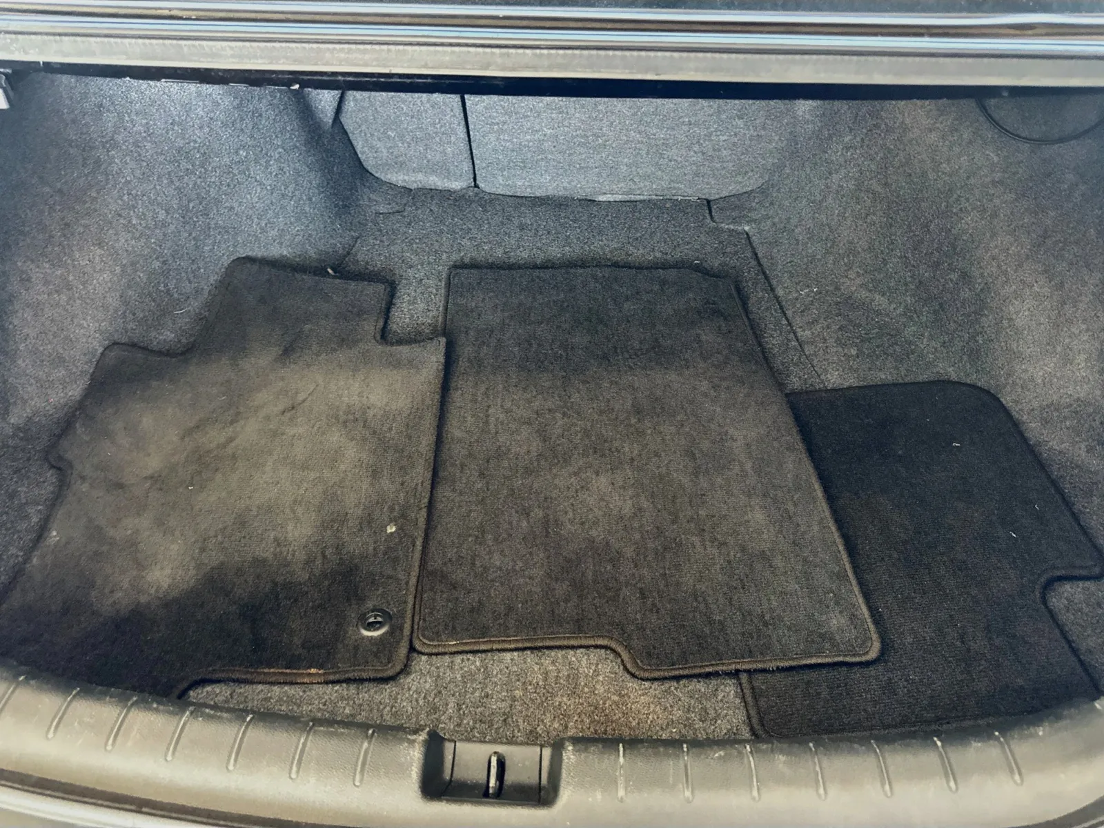 Honda Accord photo 15