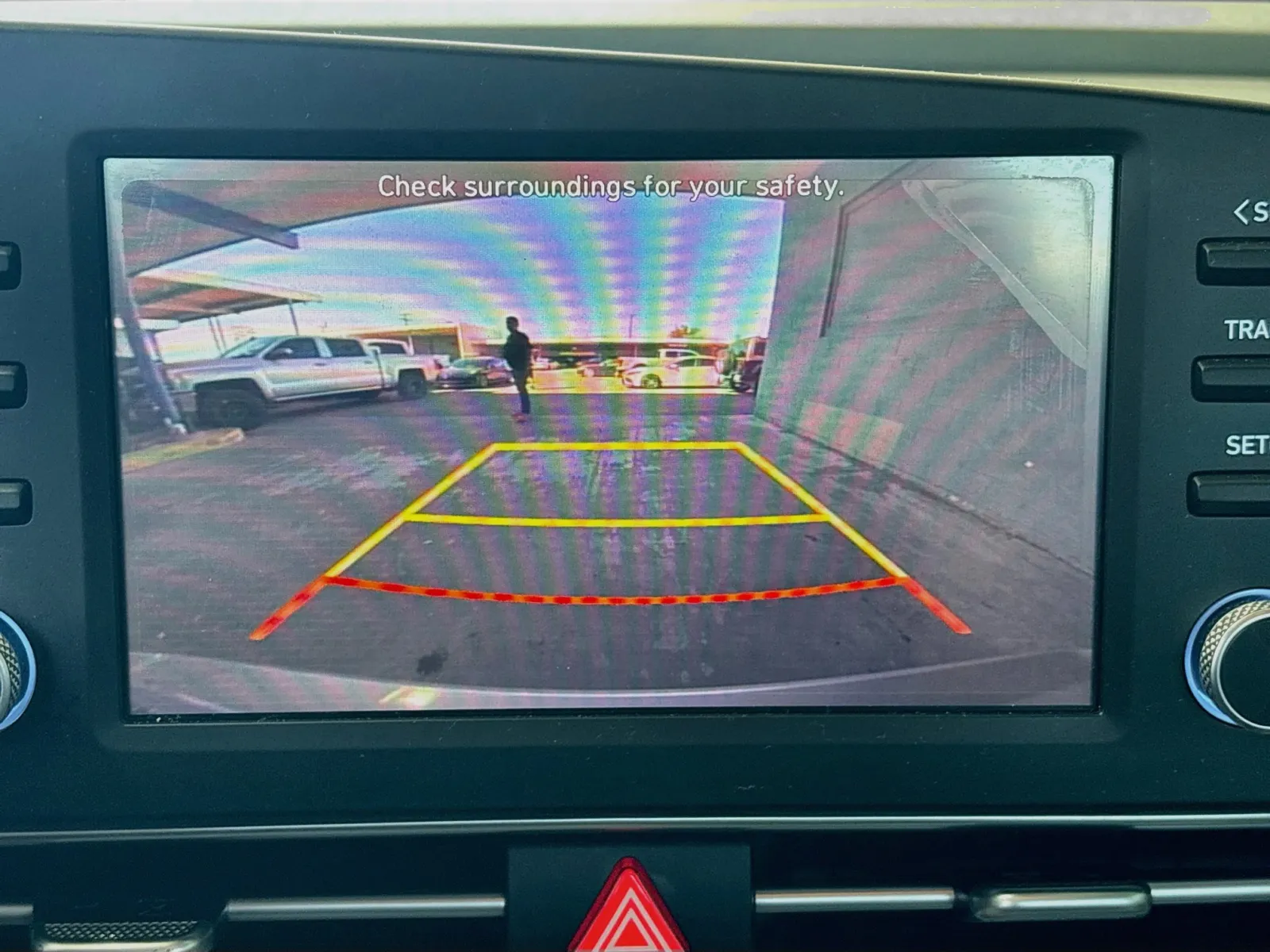 Hyundai Elantra photo 9