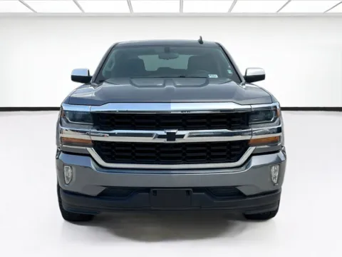 Photos of 2018 Chevrolet Silverado 1500 LT for sale in Fontana, CA at KarGenie