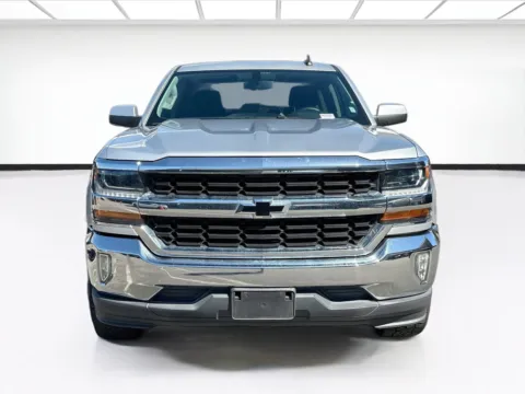 Photos of 2018 Chevrolet Silverado 1500 LT LT1 for sale in Fontana, CA at KarGenie