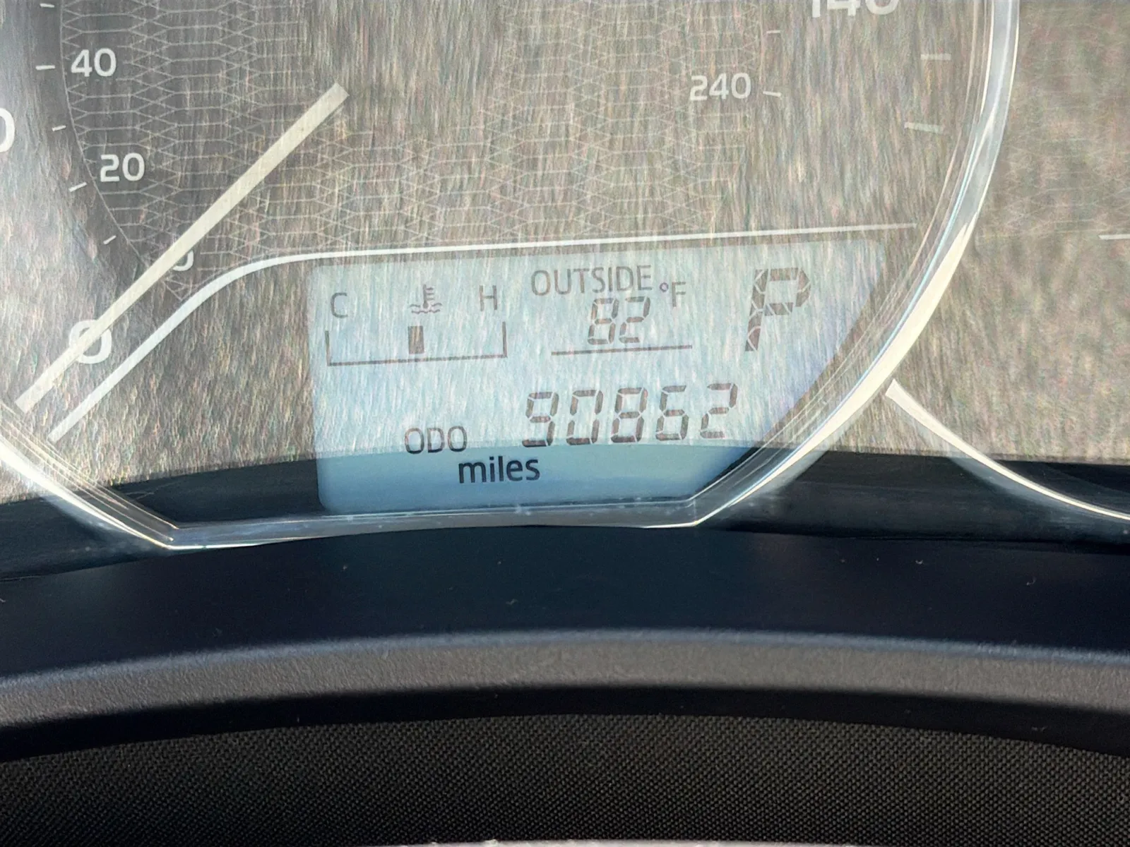 Toyota Corolla photo 8
