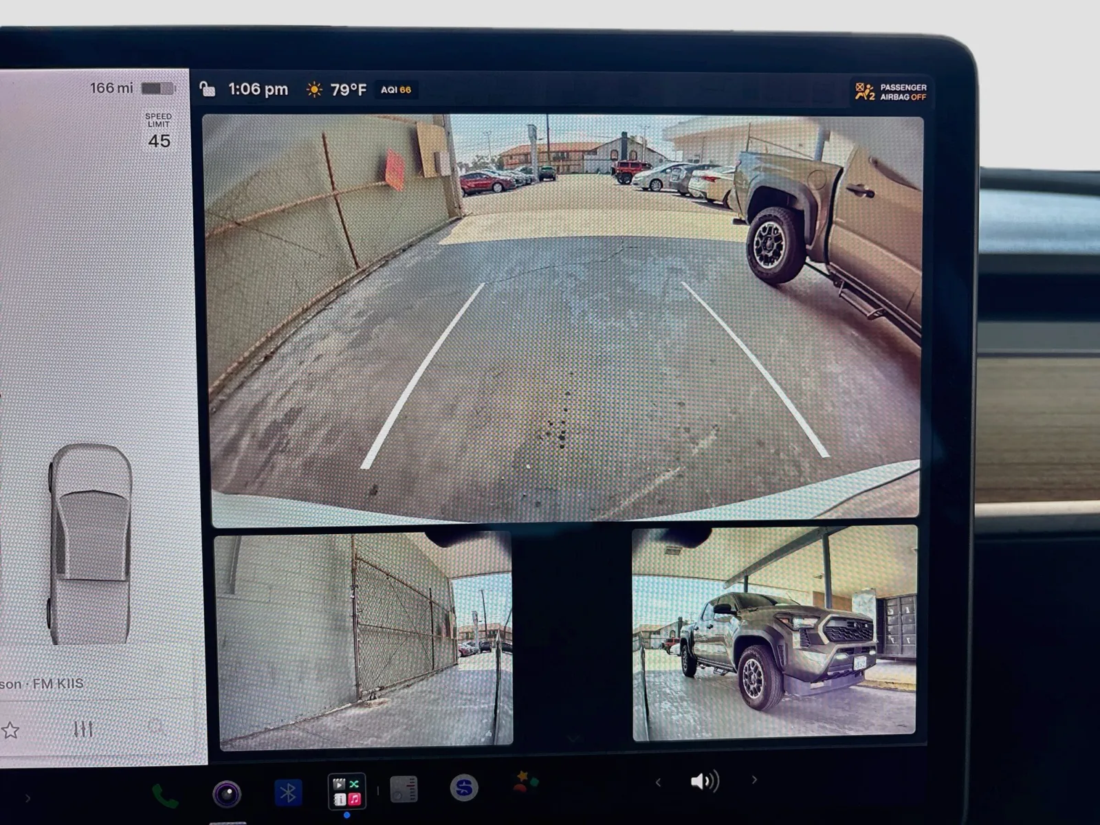 Tesla Model Y photo 10