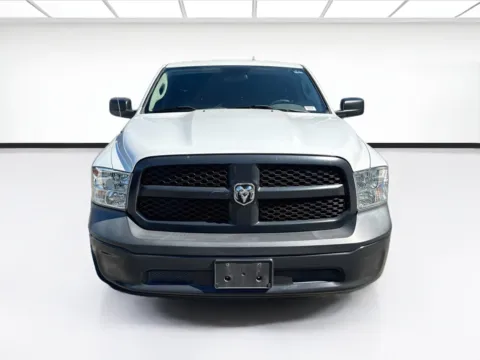 Photos of 2020 Ram 1500 Classic Tradesman for sale in Fontana, CA at KarGenie