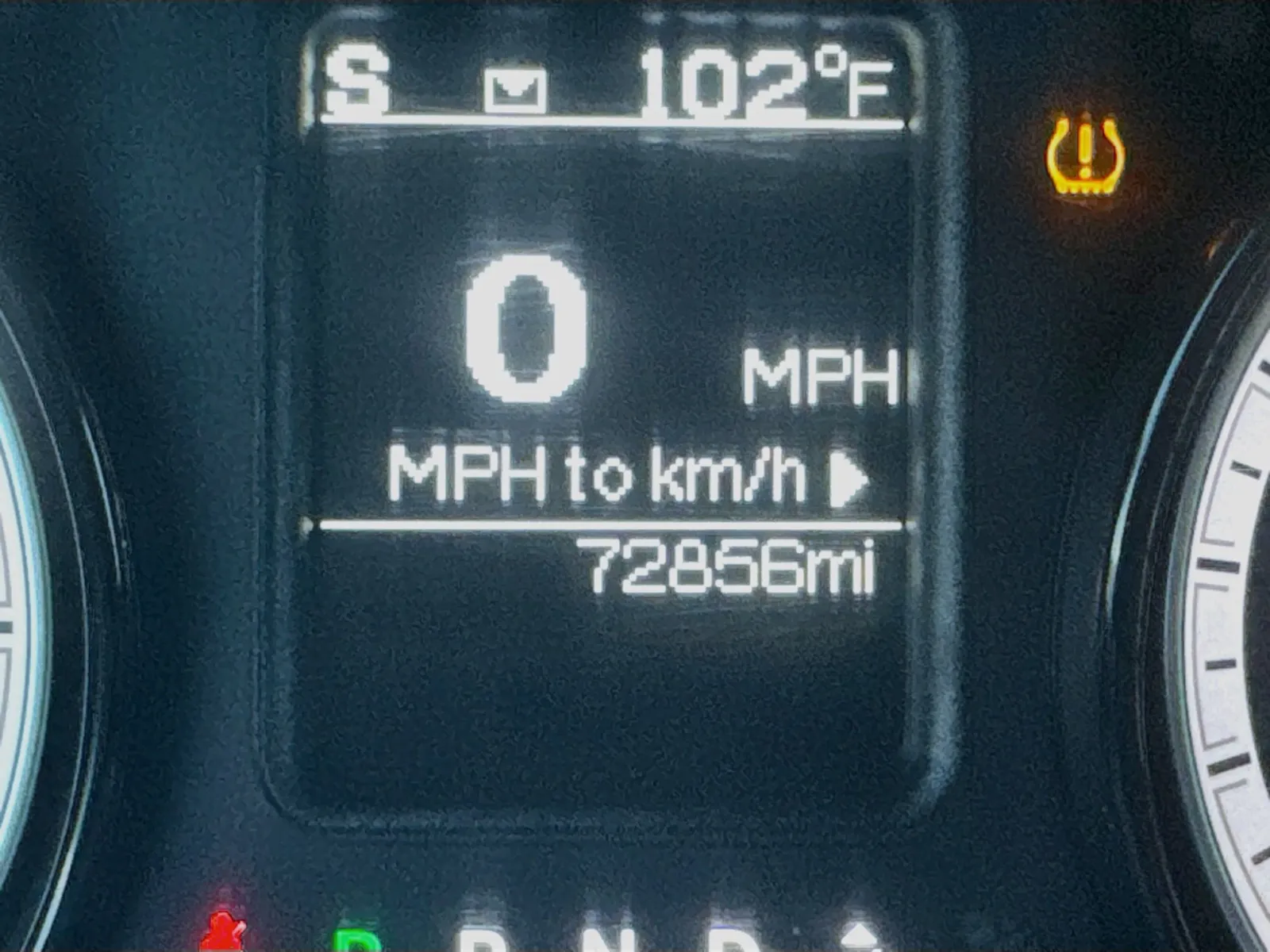 Ram 1500 photo 8