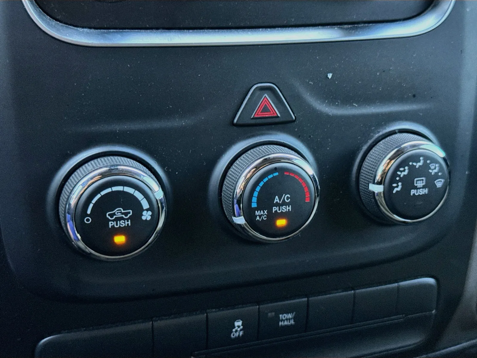 Ram 1500 photo 11