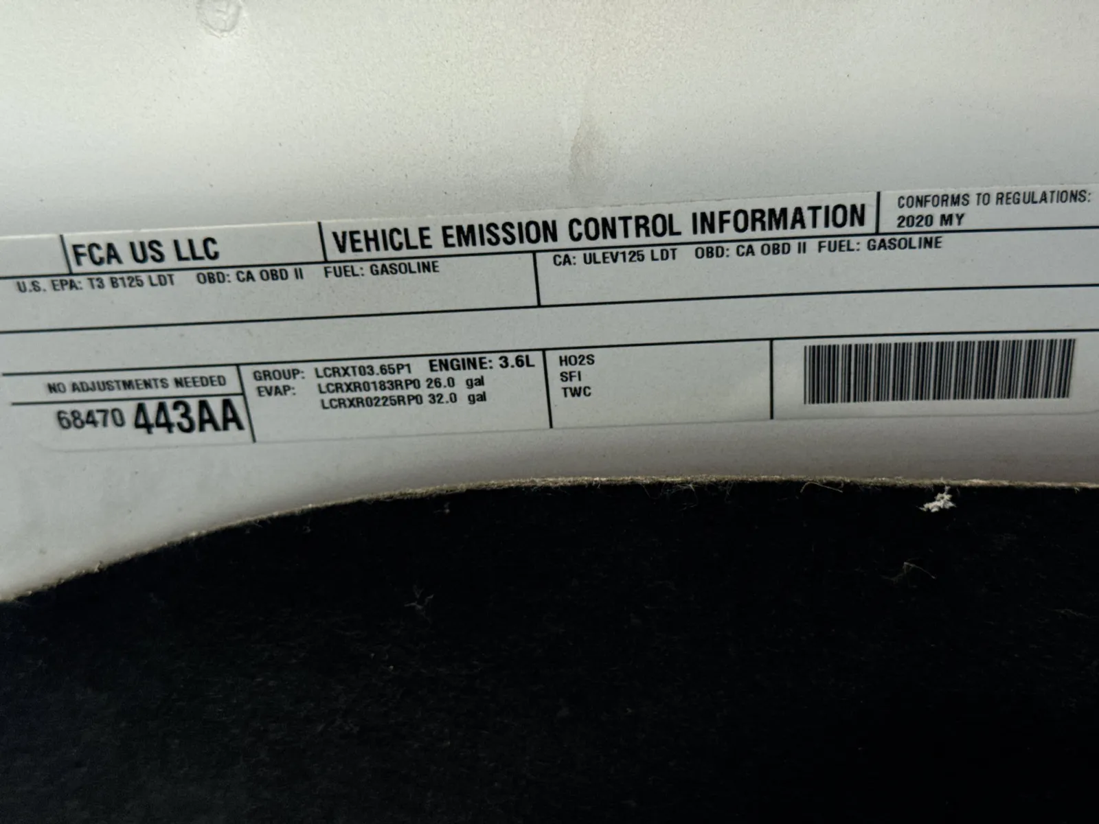 Ram 1500 photo 17