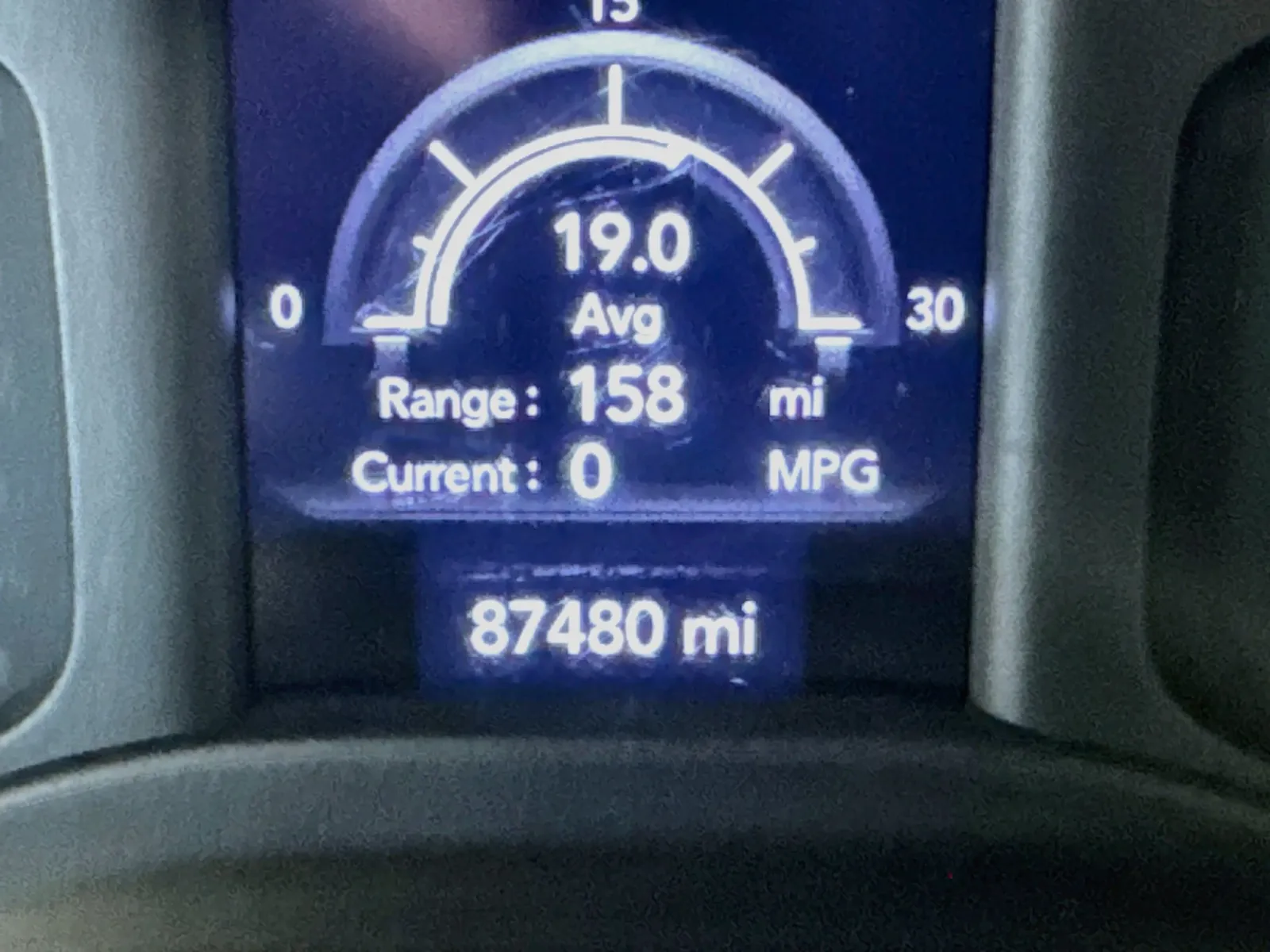 Ram 2500 photo 8