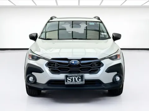 Photos of 2024 Subaru Crosstrek Premium for sale in Fontana, CA at KarGenie