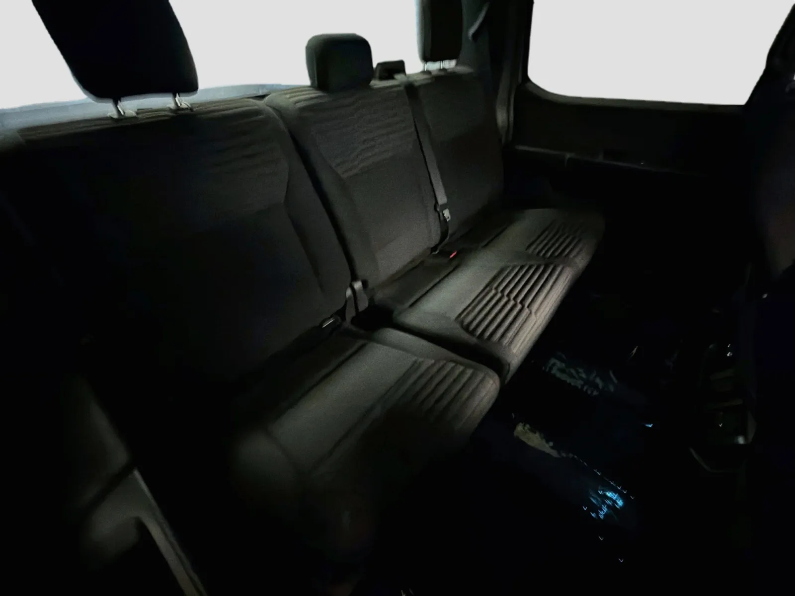 Ford F-150 photo 14