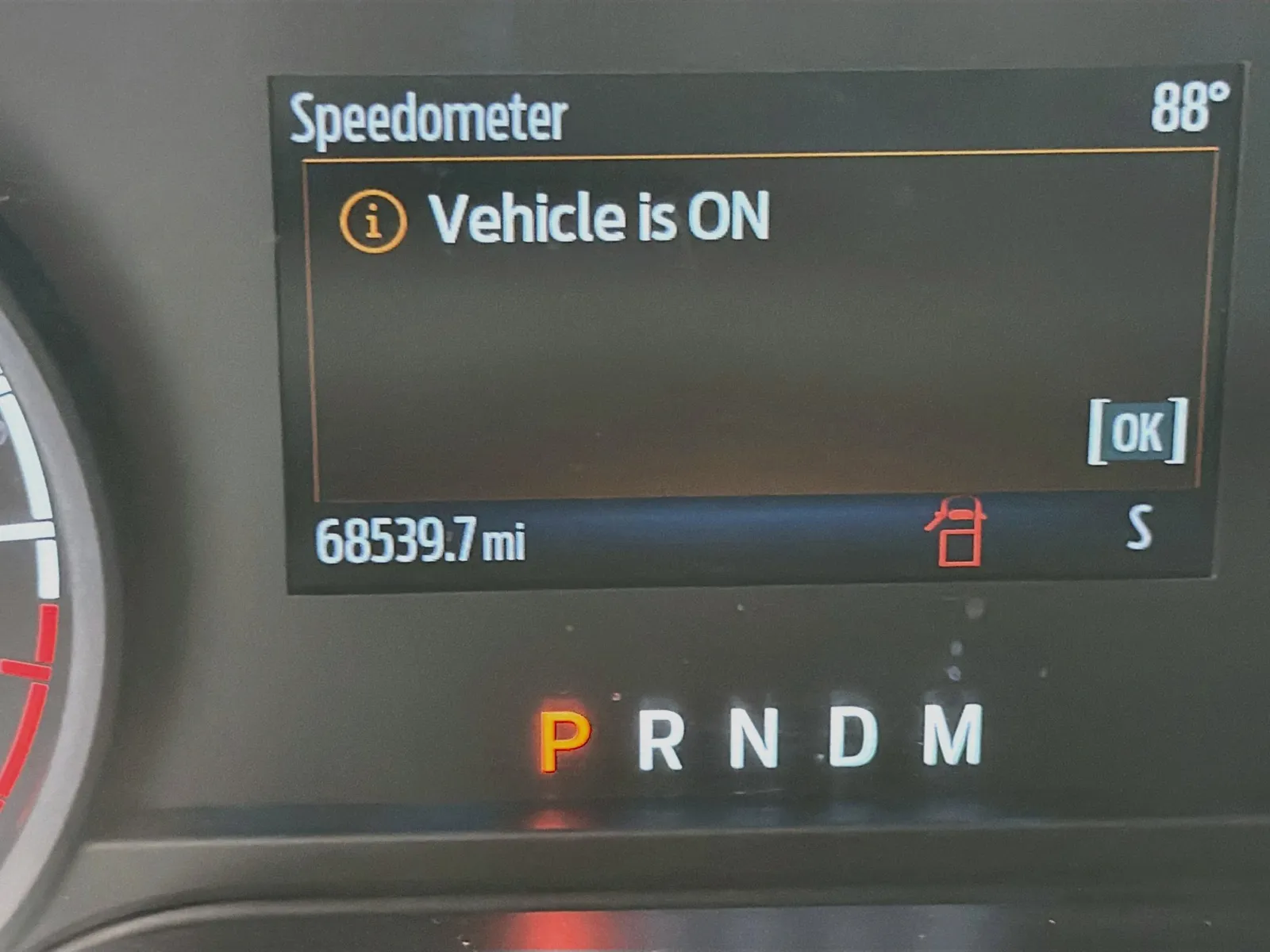 Ford F-150 photo 8