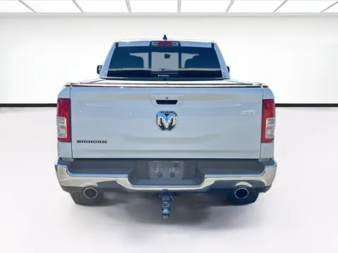 More photos of 2022 Ram 1500 Big Horn/Lone Star at KarGenie, CA