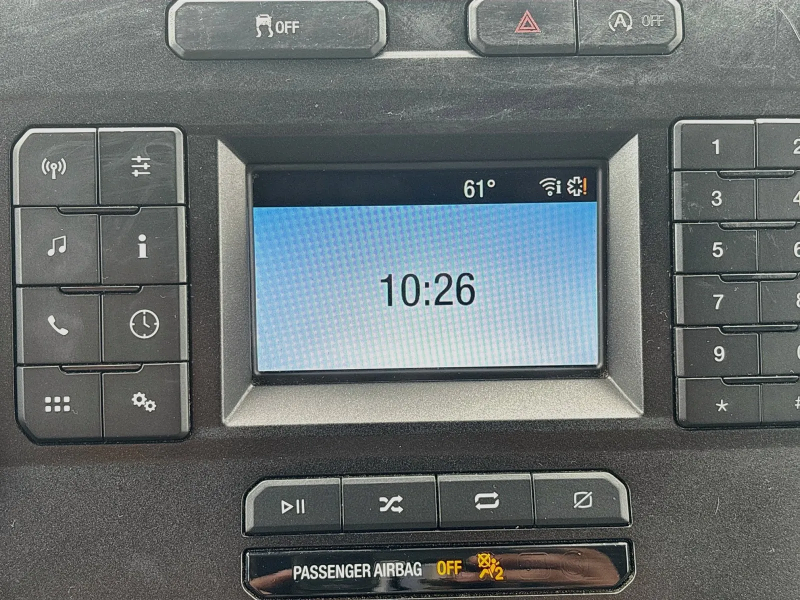 Ford F-150 photo 10