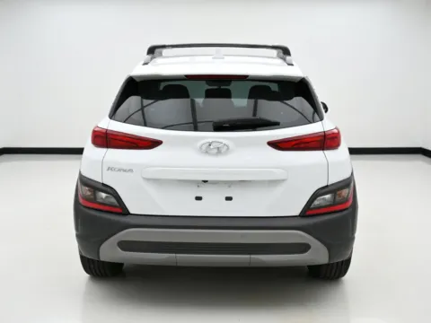 More photos of 2023 Hyundai Kona SEL at KarGenie, CA
