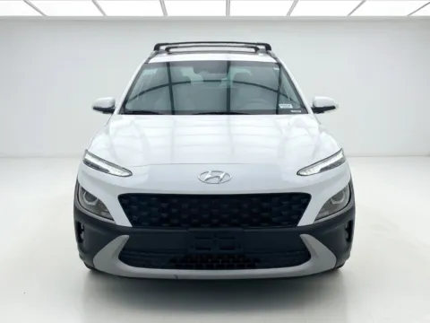 Photos of 2023 Hyundai Kona SEL for sale in Fontana, CA at KarGenie
