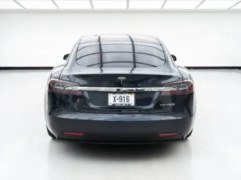 More photos of 2020 Tesla Model S Performance at KarGenie, CA