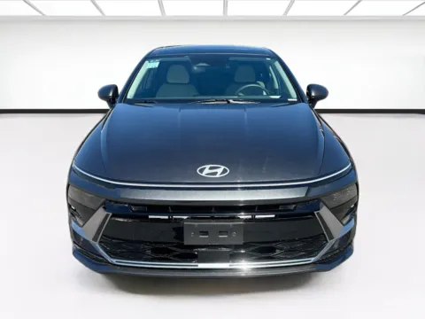Photos of 2024 Hyundai Sonata SEL for sale in Fontana, CA at KarGenie