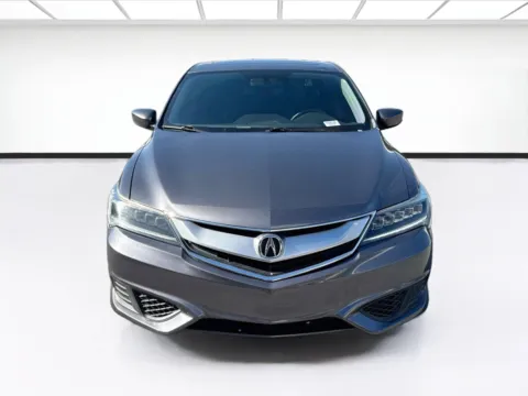 Photos of 2018 Acura ILX w/AcuraWatch Plus for sale in Fontana, CA at KarGenie