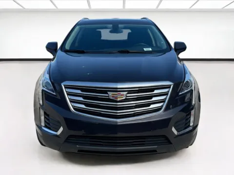 Photos of 2018 Cadillac XT5 Luxury FWD for sale in Fontana, CA at KarGenie