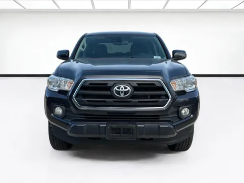 Photos of 2019 Toyota Tacoma SR5 for sale in Fontana, CA at KarGenie