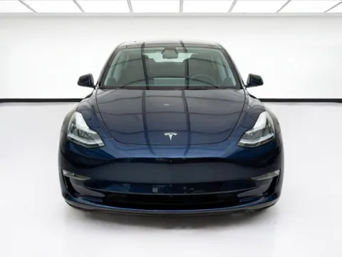 Photos of 2024 Tesla Model Y Long Range for sale in Fontana, CA at KarGenie