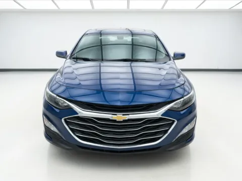 Photos of 2022 Chevrolet Malibu LT for sale in Fontana, CA at KarGenie