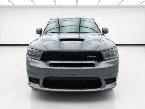 Photos of 2018 Dodge Durango R/T for sale in Fontana, CA at KarGenie