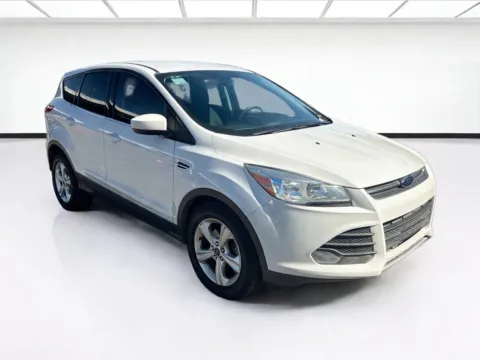 Another view of 2014 Ford Escape SE for sale in Fontana, CA at KarGenie