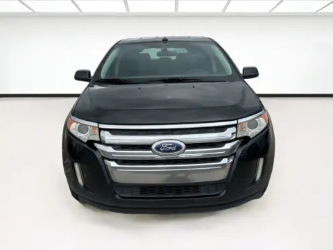 Photos of 2014 Ford Edge SEL for sale in Fontana, CA at KarGenie