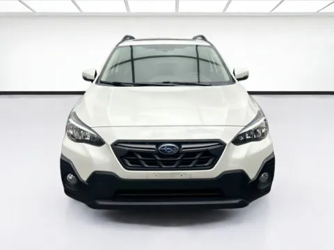 Photos of 2023 Subaru Crosstrek Sport for sale in Fontana, CA at KarGenie