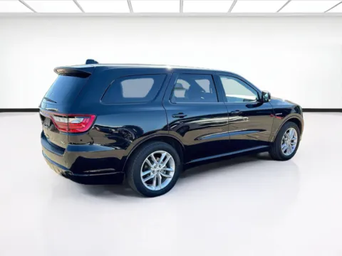 More photos of 2022 Dodge Durango R/T at KarGenie, CA